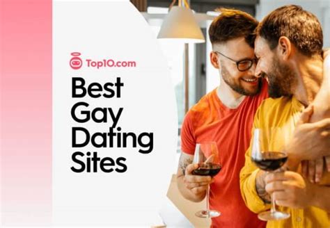 Anonymous Gay Dating Site .